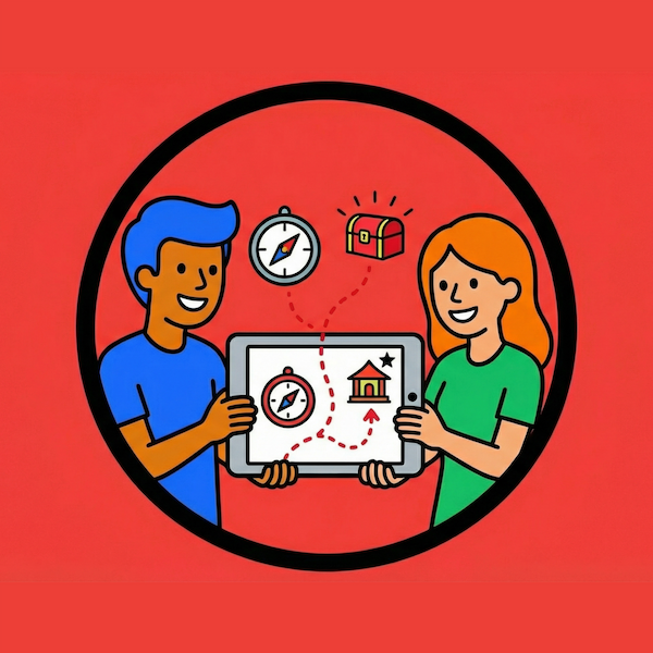 Complementary Trip Group Travel Planning Made Easy | TripMerge